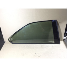 Форточка кузова