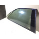 Форточка кузова (стекла и зеркала) BMW 3-series E36 51368119078
