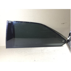 Форточка кузова