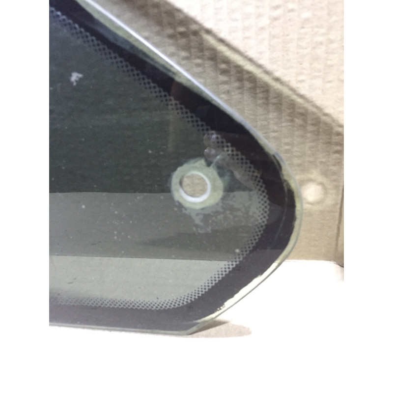 Форточка кузова (стекла и зеркала) BMW 3-series E36 51368119077