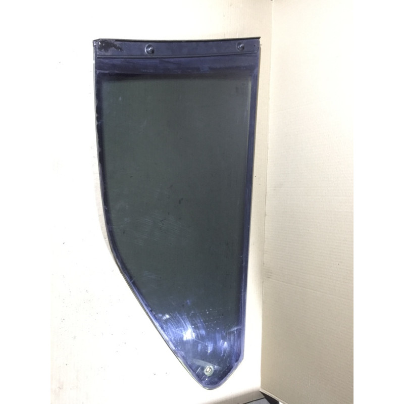 Форточка кузова (стекла и зеркала) BMW 3-series E36 51368119077