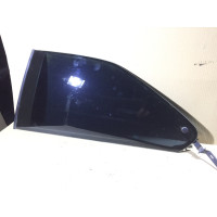 Форточка кузова