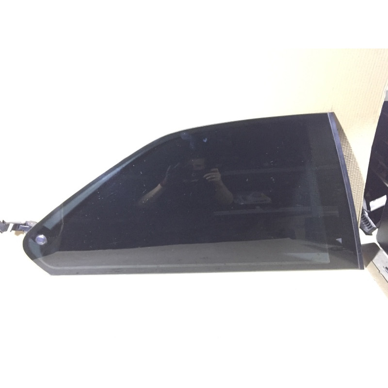 Форточка кузова (стекла и зеркала) BMW 3-series E36 51368119078