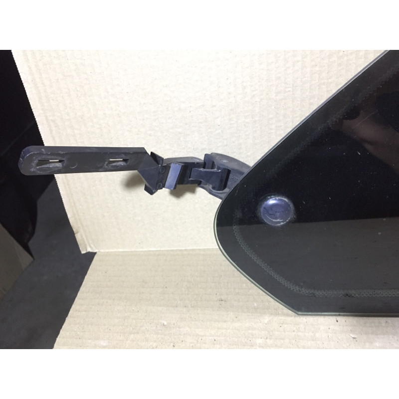 Форточка кузова (стекла и зеркала) BMW 3-series E36 51368119078