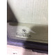 Стекло (кузов и элементы) BMW 5-series E34 51368172445