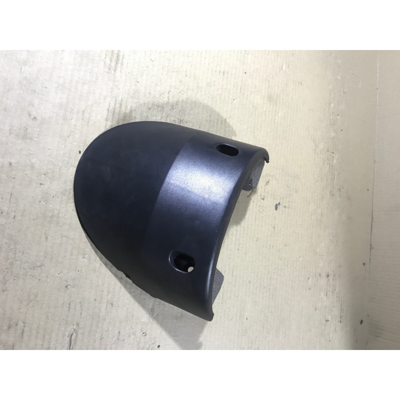 Пластик салона (салон) Renault Megane 2 2004 1.9 DCI