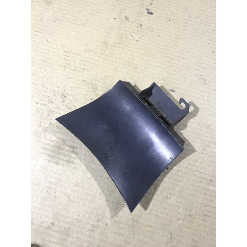 Пластик салона (салон) Renault Megane 2 2004 1.9 DCI 8200145319