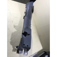 Пластик салону