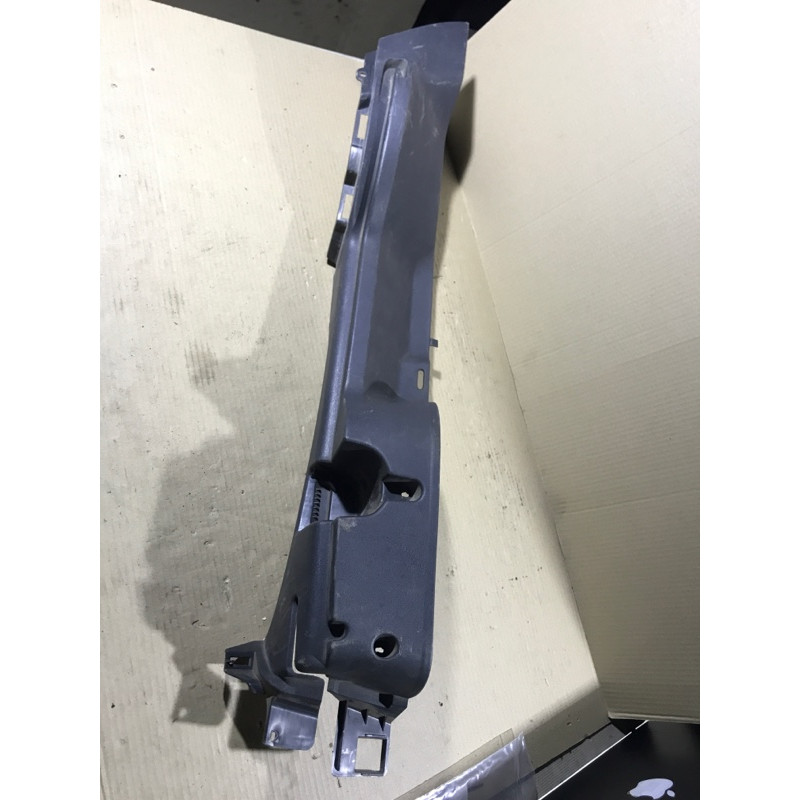 Пластик салона (салон) Renault Megane 2 2004 1.9 DCI 8200233011