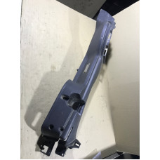 Пластик салона