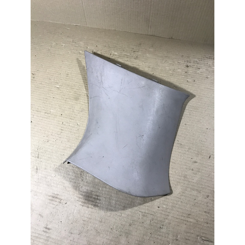 Пластик салона (салон) Renault Megane 2 2004 1.9 DCI 8200128604