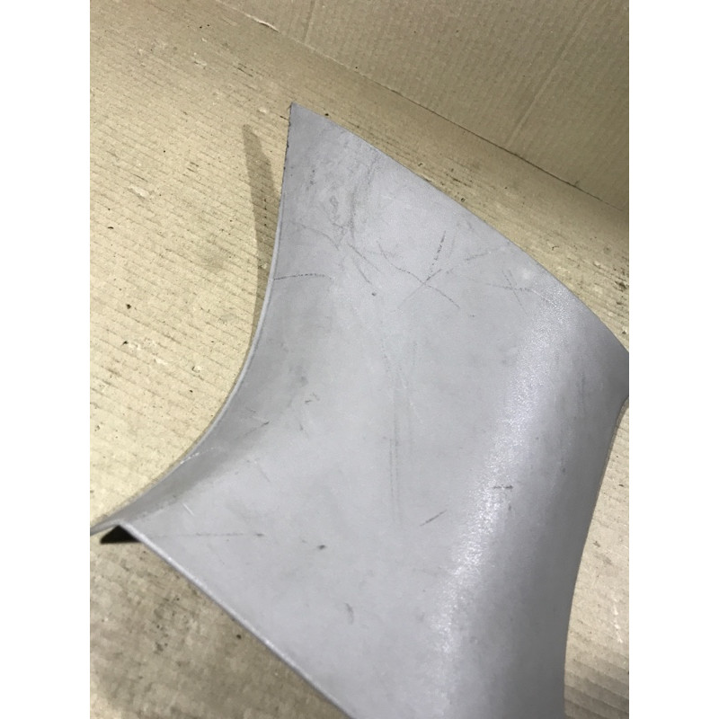 Пластик салона (салон) Renault Megane 2 2004 1.9 DCI 8200128604