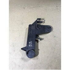 Кронштейн стекла