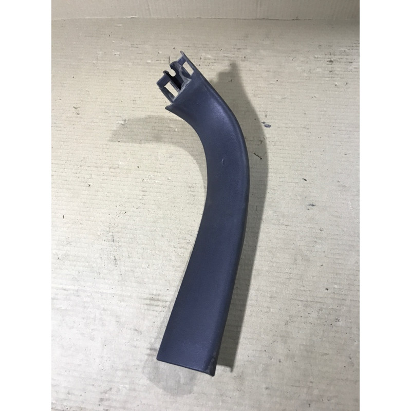 Пластик салона (салон) Renault Megane 2 2004 1.9 DCI 8200128755