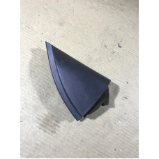 Накладка зеркала