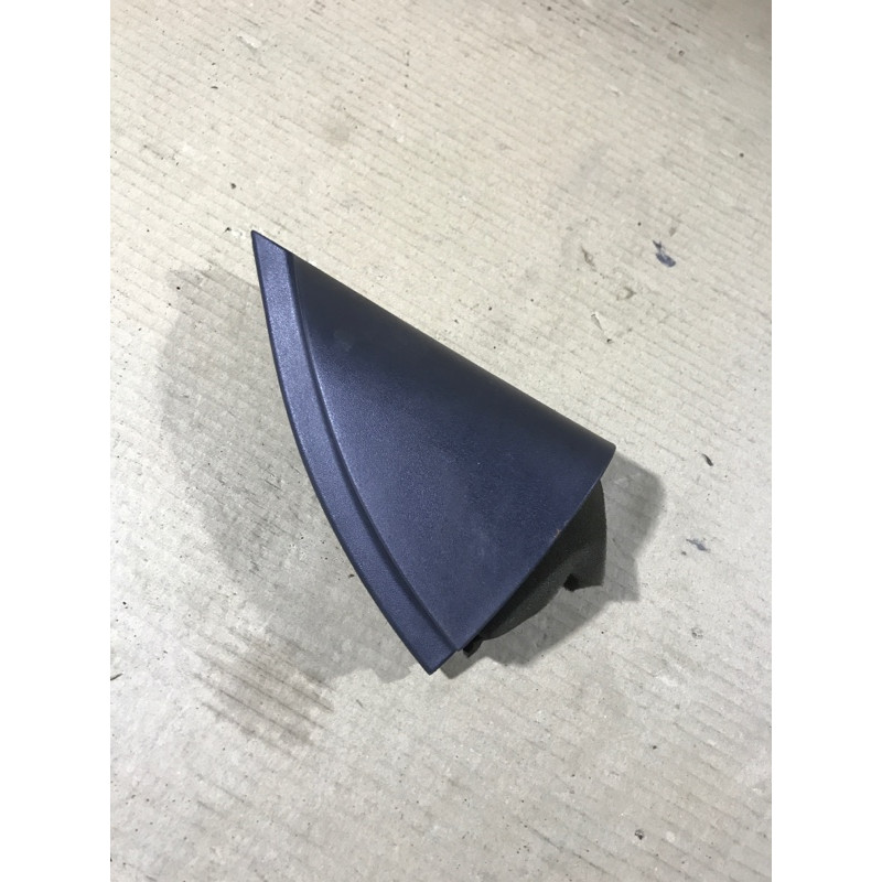Накладка зеркала (салон) Renault Megane 2 2004 1.9 DCI 8200079927