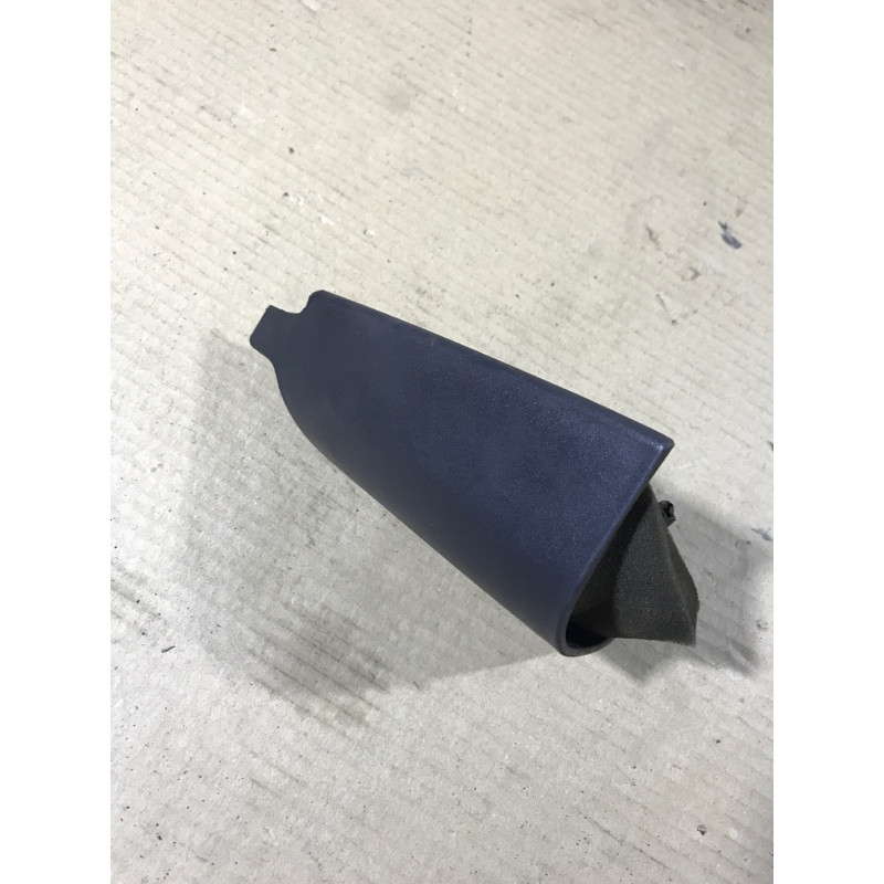 Накладка зеркала (салон) Renault Megane 2 2004 1.9 DCI 8200079927