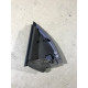 Накладка зеркала (салон) Renault Megane 2 2004 1.9 DCI 8200079927