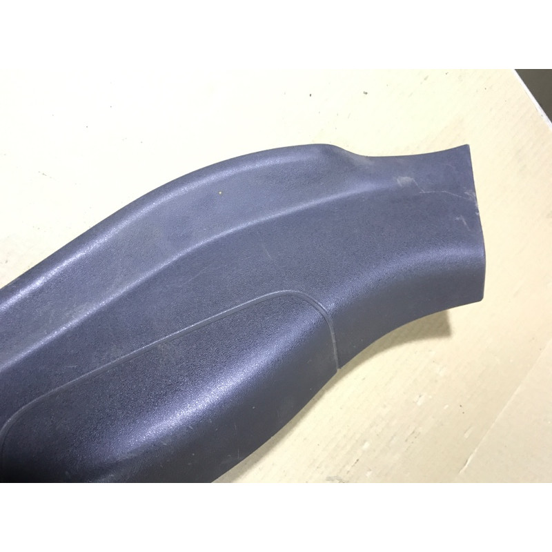 Пластик салона (салон) Renault Megane 2 2004 1.9 DCI 8200114428