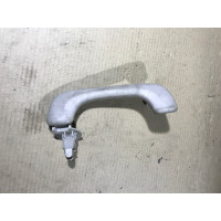 Ручка потолка