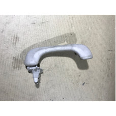 Ручка потолка