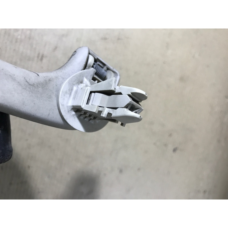 Ручка потолка (салон) Renault Megane 2 2004 1.9 DCI 8200035038