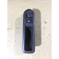 Кнопка склопідйомника