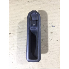 Кнопка стеклоподъемника