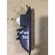 Кнопка стеклоподъемника (электрика / кнопки) Renault Megane 2 2004 1.9 DCI 156013870