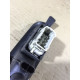 Кнопка стеклоподъемника (электрика / кнопки) Renault Megane 2 2004 1.9 DCI 156013870