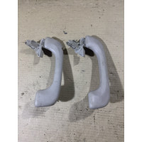 Ручка стелі