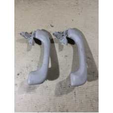 Ручка потолка