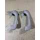 Ручка потолка (салон) Renault Megane 2 2004 1.9 DCI 8200114165