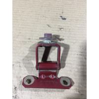 Петля двери