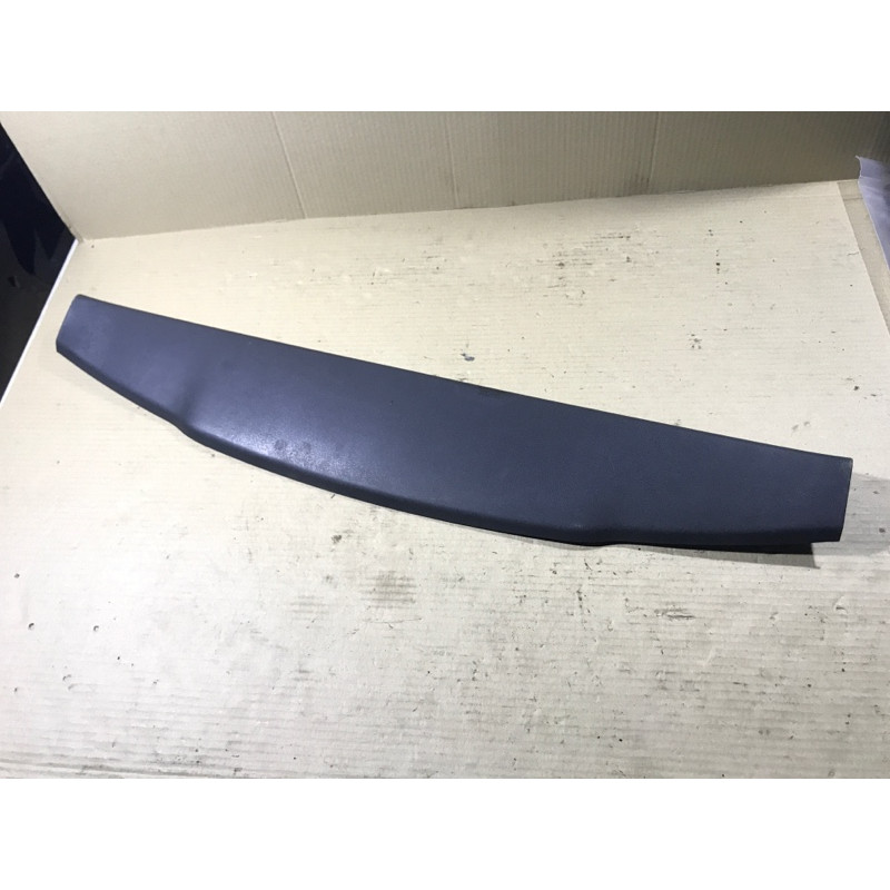 Пластик салона (салон) Renault Megane 2 2004 1.9 DCI 8200128758