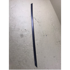 Молдинг стекла внутренний