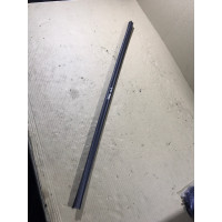 Молдинг двери внешний