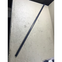 Зовнішній молдинг дверки