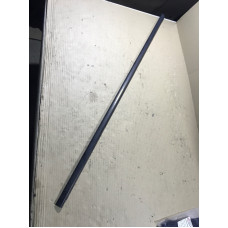 Молдинг двери внешний