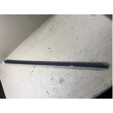 Молдинг двери внешний