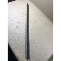 Зовнішній молдинг дверки