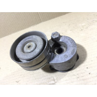 Ролик натяжной