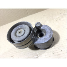 Ролик натяжной