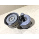 Ролик натяжний (двигун та елементи) Renault Megane 2 2004 1.9 DCI 6730904628