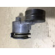Ролик натяжний (двигун та елементи) Renault Megane 2 2004 1.9 DCI 6730904628