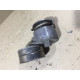 Ролик натяжний (двигун та елементи) Renault Megane 2 2004 1.9 DCI 6730904628