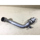 Патрубок (система охлаждения) Renault Megane 2 2004 1.9 DCI