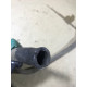 Патрубок (система охлаждения) Renault Megane 2 2004 1.9 DCI