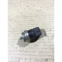 Датчик температури