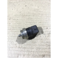 Датчик температуры